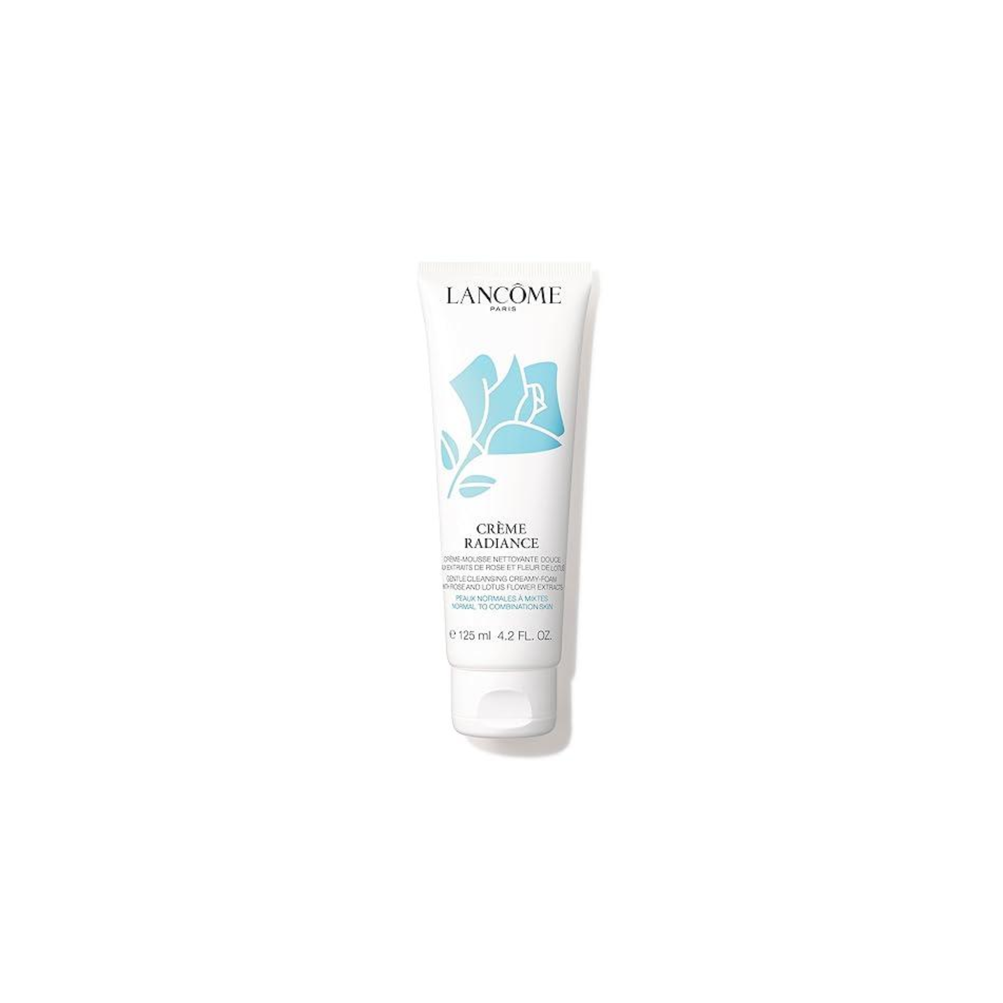 CREME RADIANCE