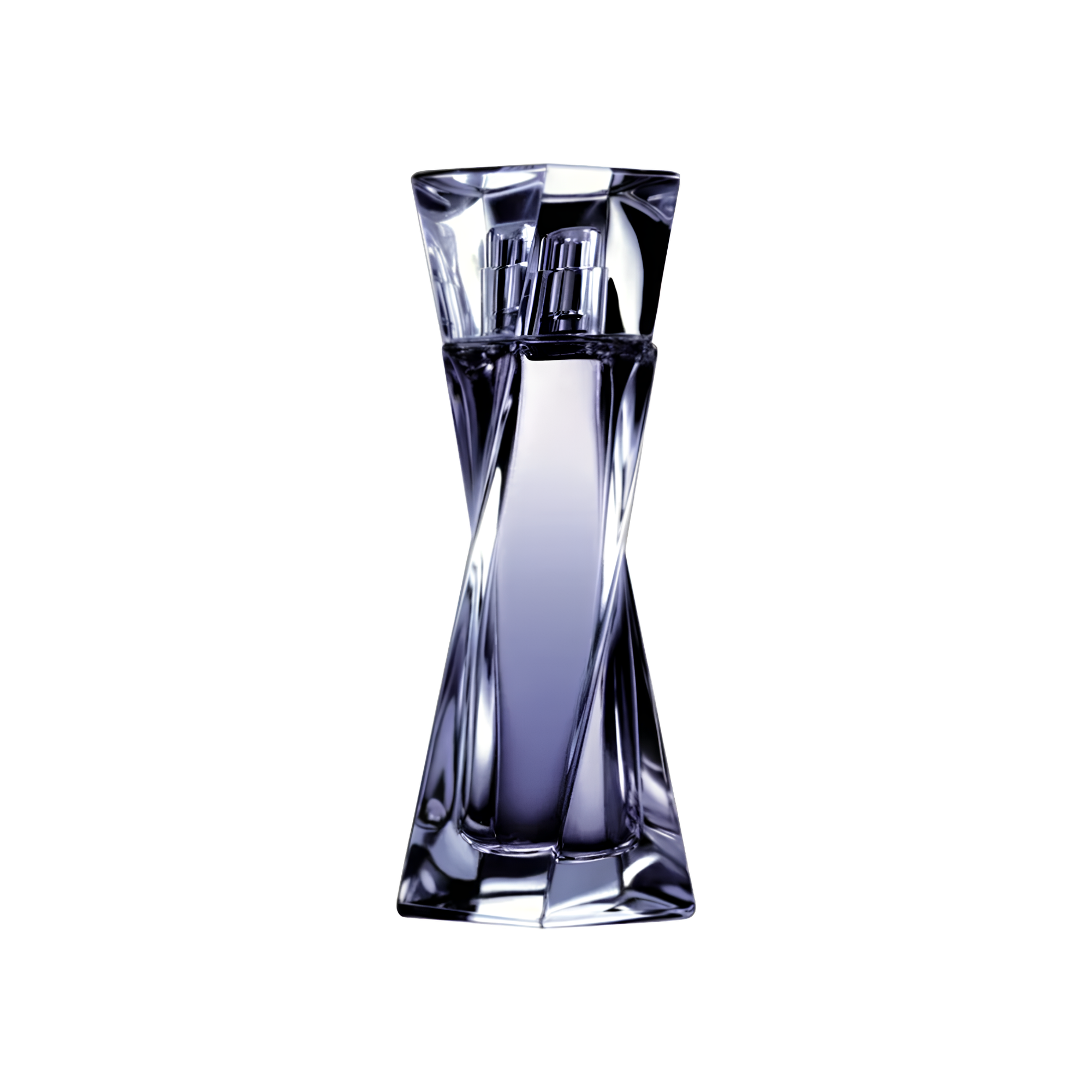HYPNOSE EAU DE PARFUM