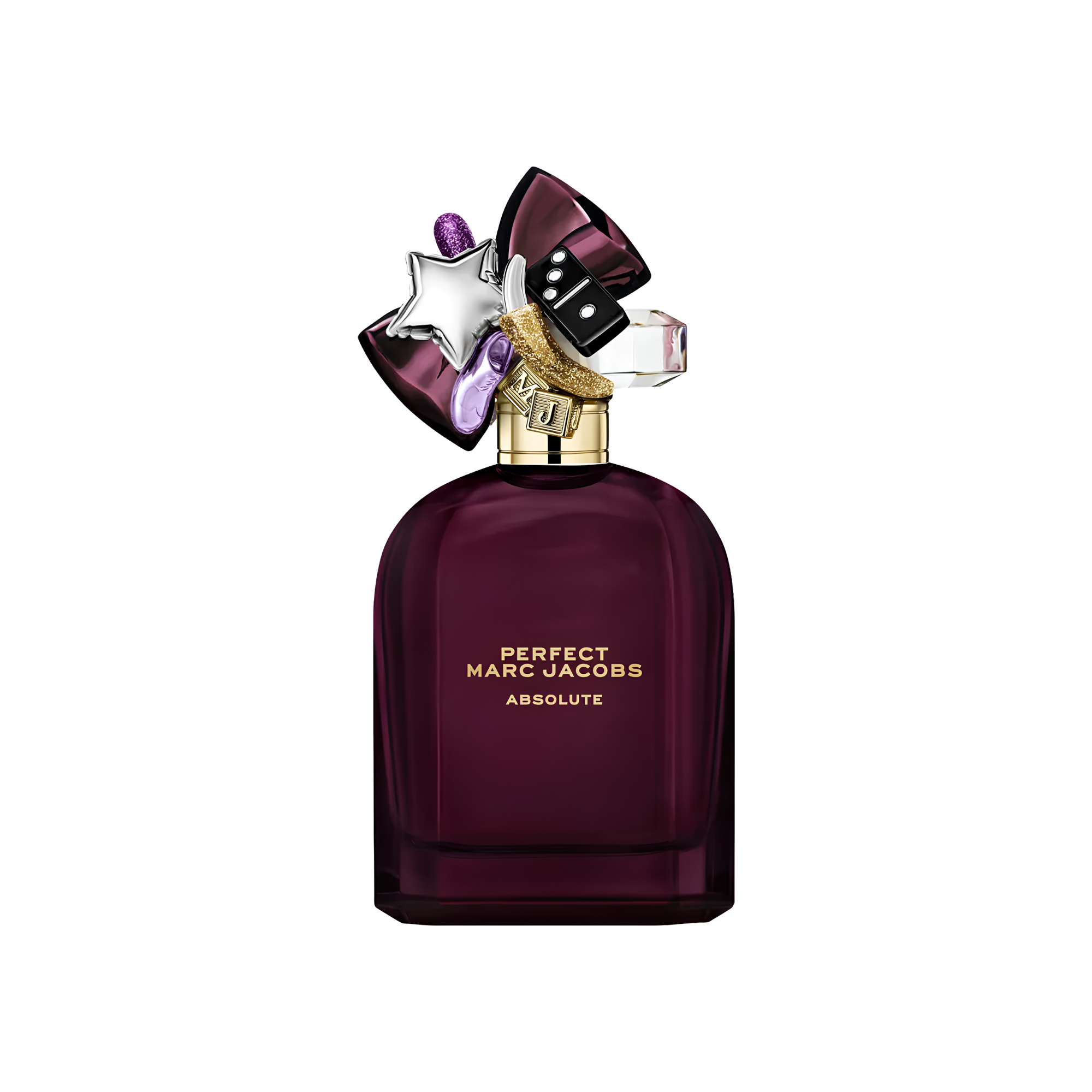 PERFECT ABSOLUTE EAU DE PARFUM