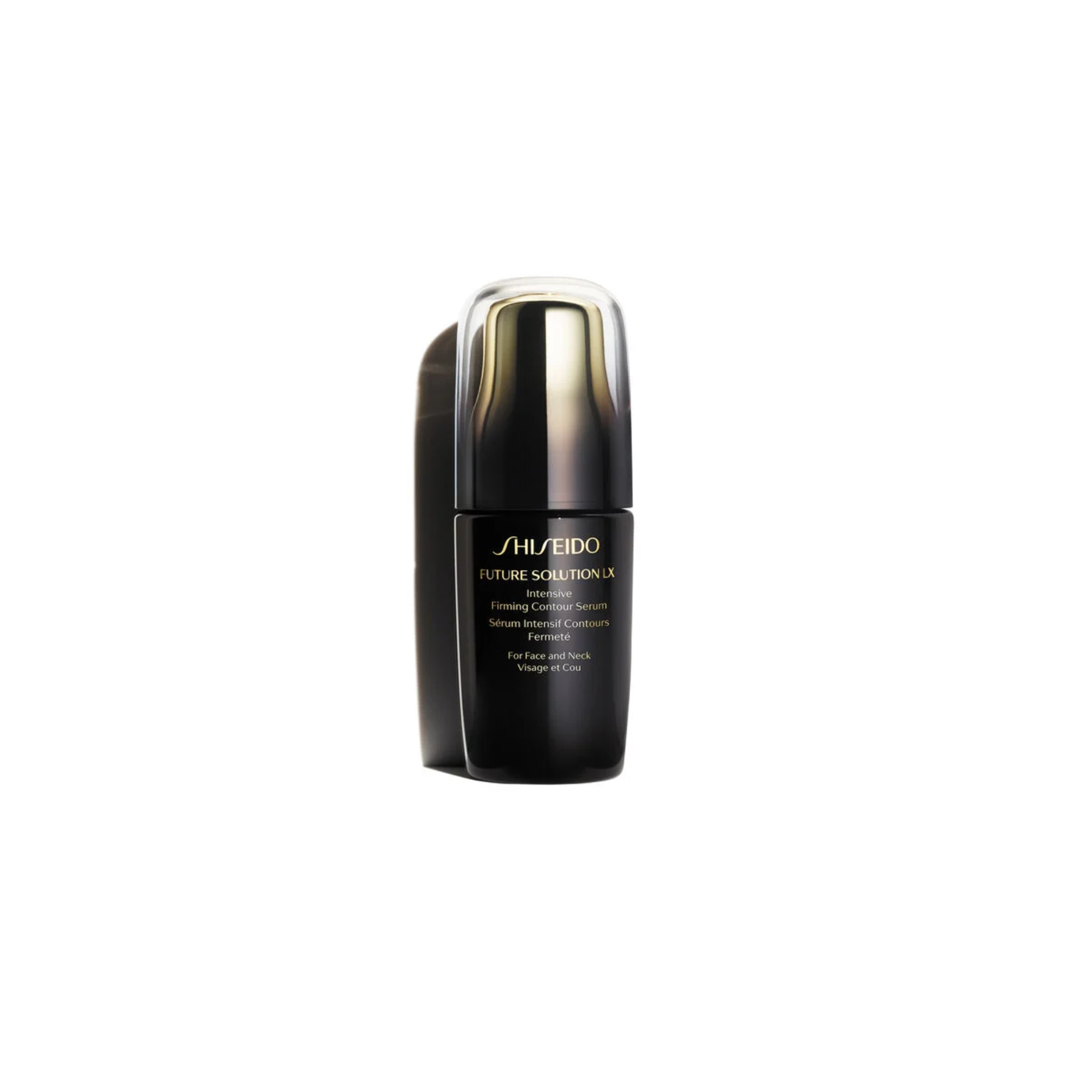 FUTURE SOLUTION LX INTENSIVE FIRMING CONTOUR SERUM