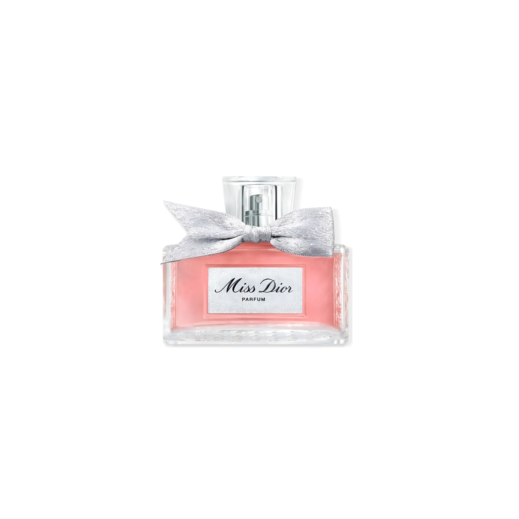 MISS DIOR PARFUM