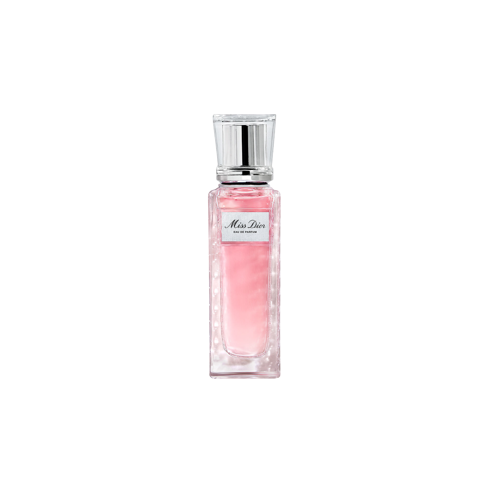 MISS DIOR PERLE DE PARFUM - EAU DE PARFUM