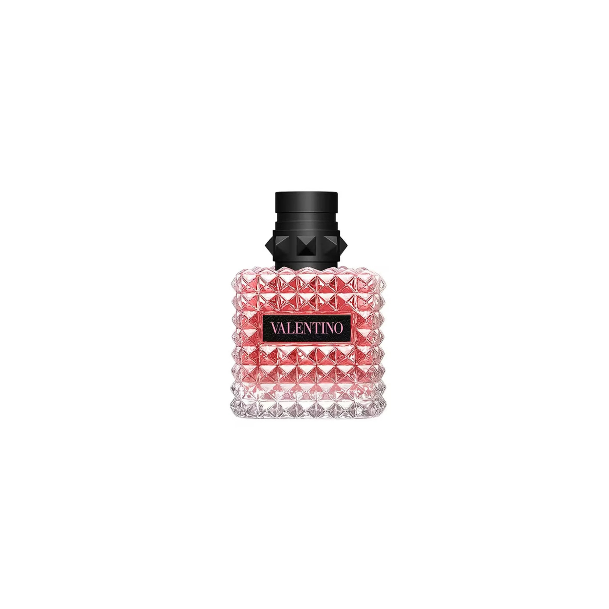 DONNA BORN IN ROMA EAU DE PARFUM