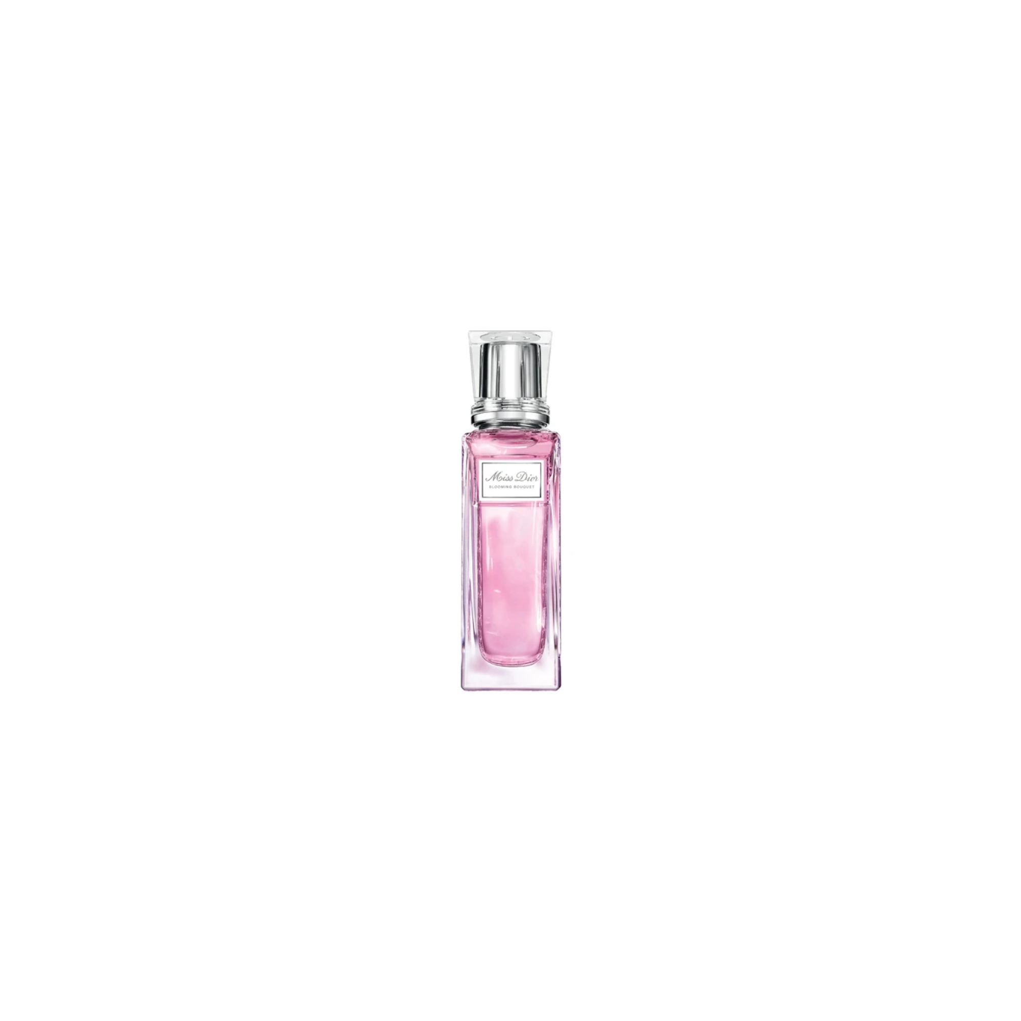 MISS DIOR BLOOMING BOUQUET PERLE DE PARFUM