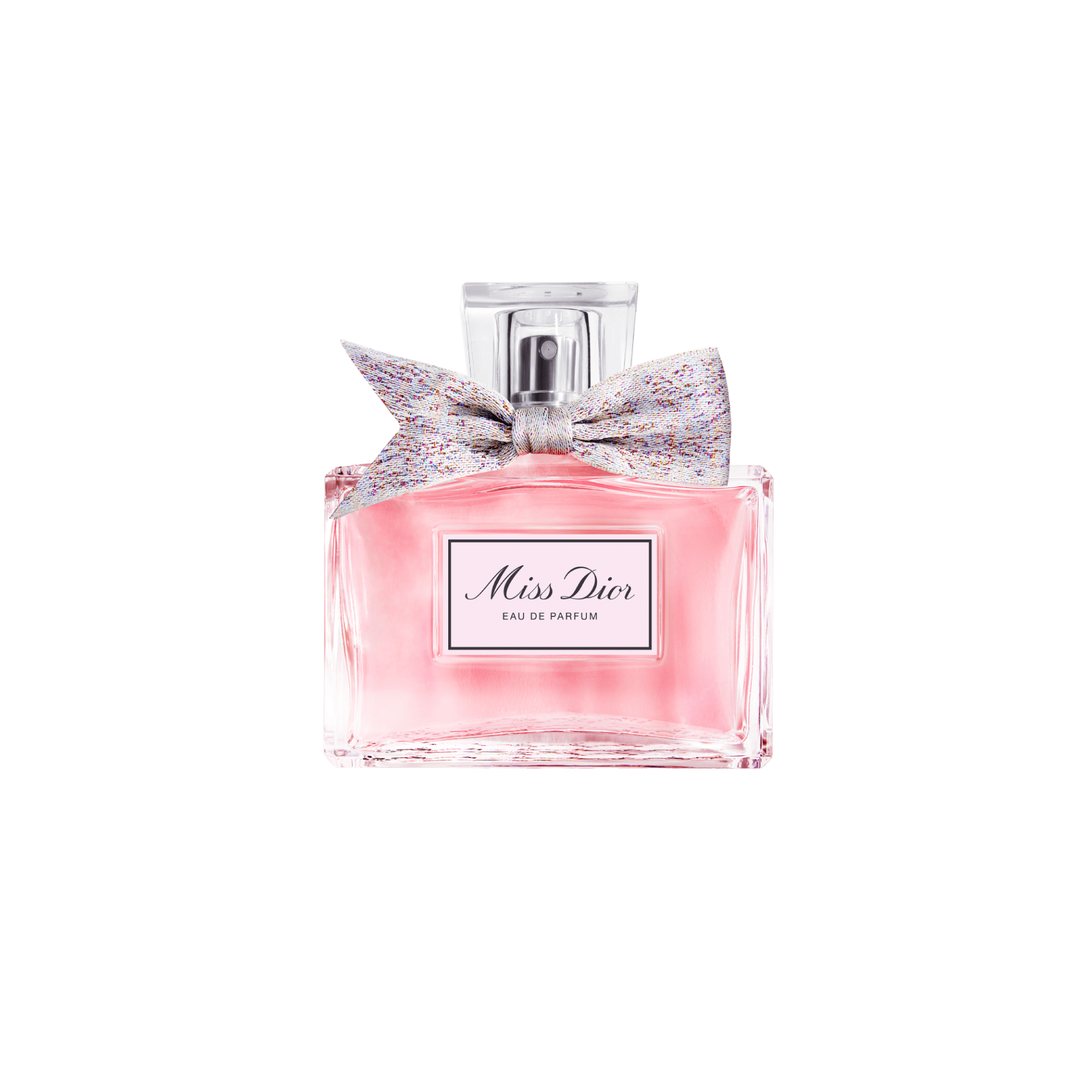 MISS DIOR EAU DE PARFUM