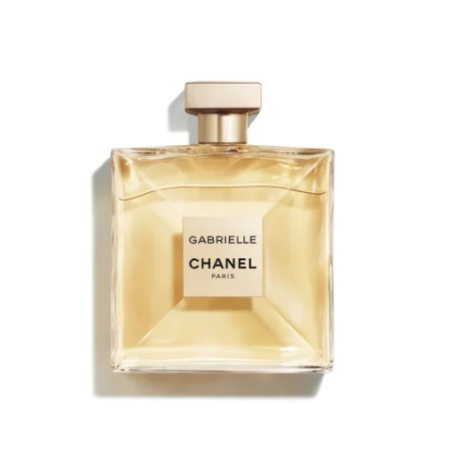 GABRIELLE EAU DE PARFUM