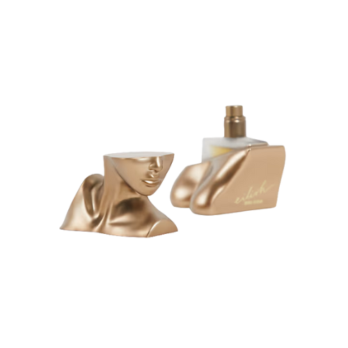EILISH EAU DE PARFUM