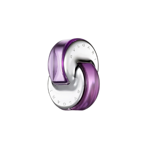OMNIA AMETHYSTE EAU DE TOILETTE