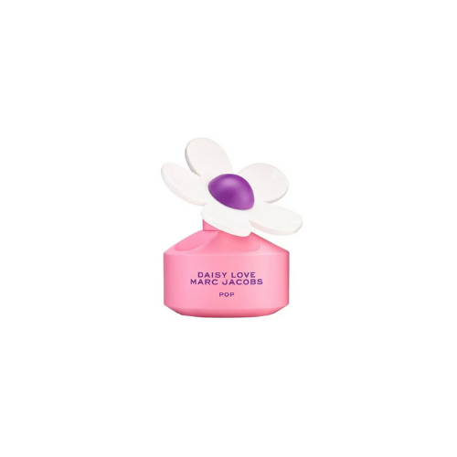 DAISY LOVE POP EAU DE TOILETTE