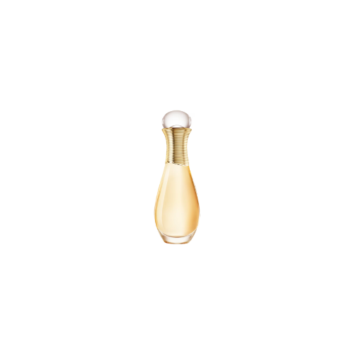 J'ADORE HAIR MIST