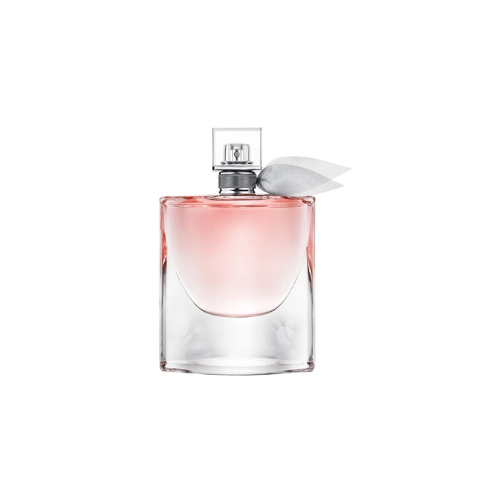 LA VIE EST BELLE L´EAU DE PARFUM