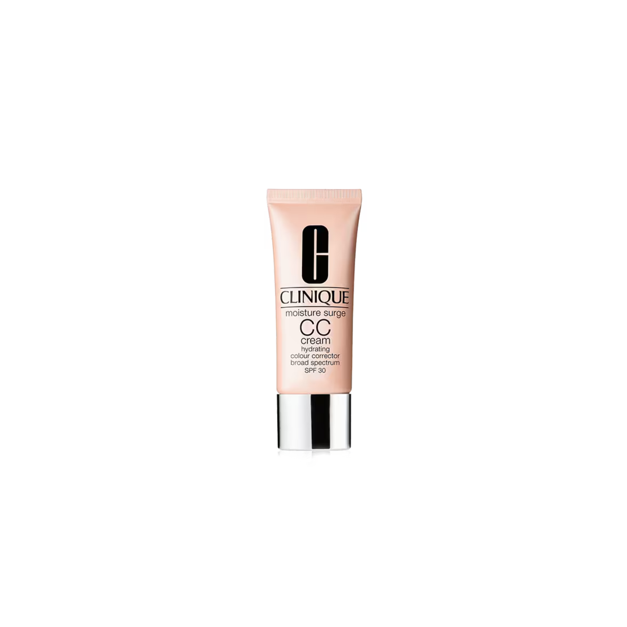 MOISTURE SURGE CC CREAM HYDRATING COLOUR CORRECTOR BROAD SPECTRUM SPF 30