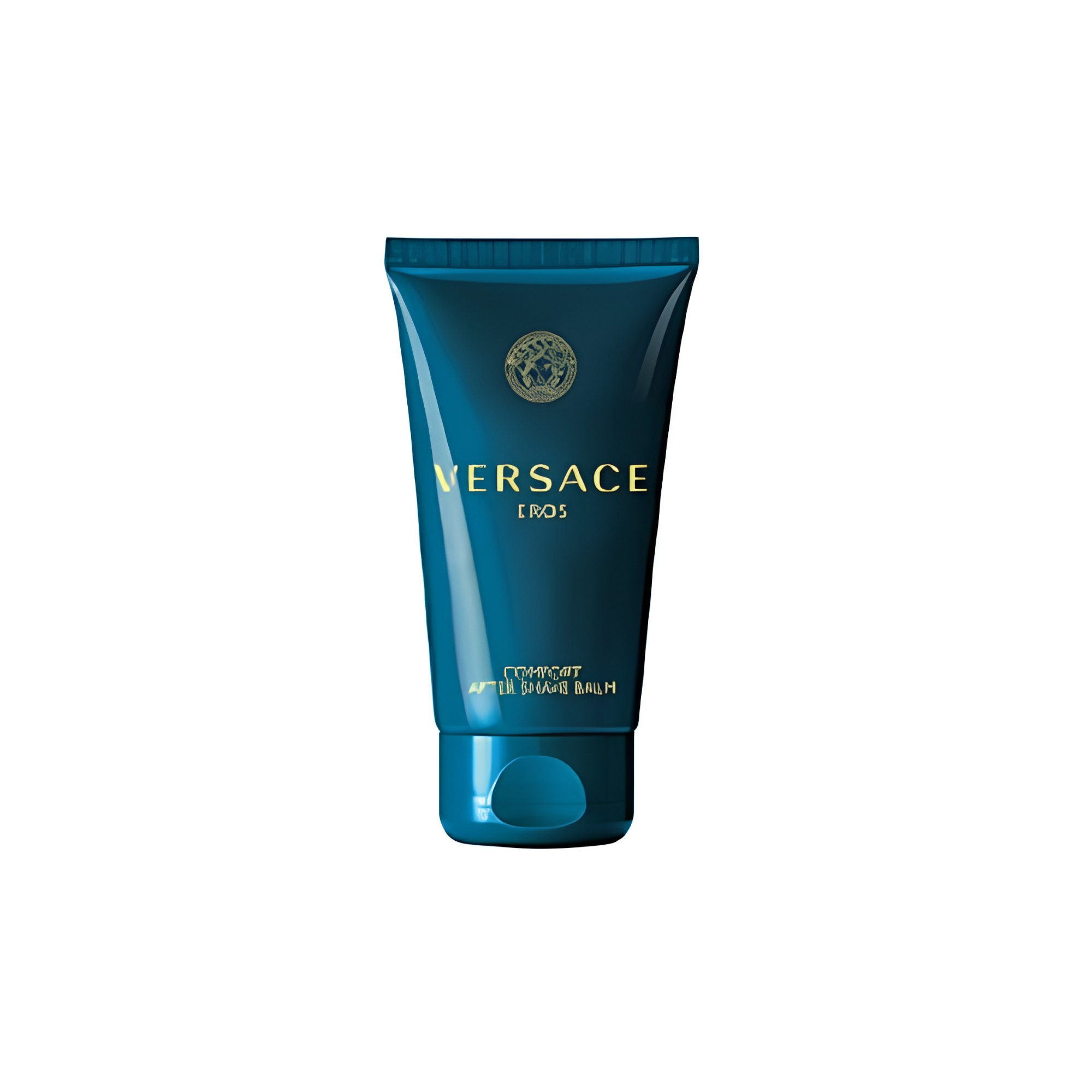 EROS AFTER SHAVE BALM