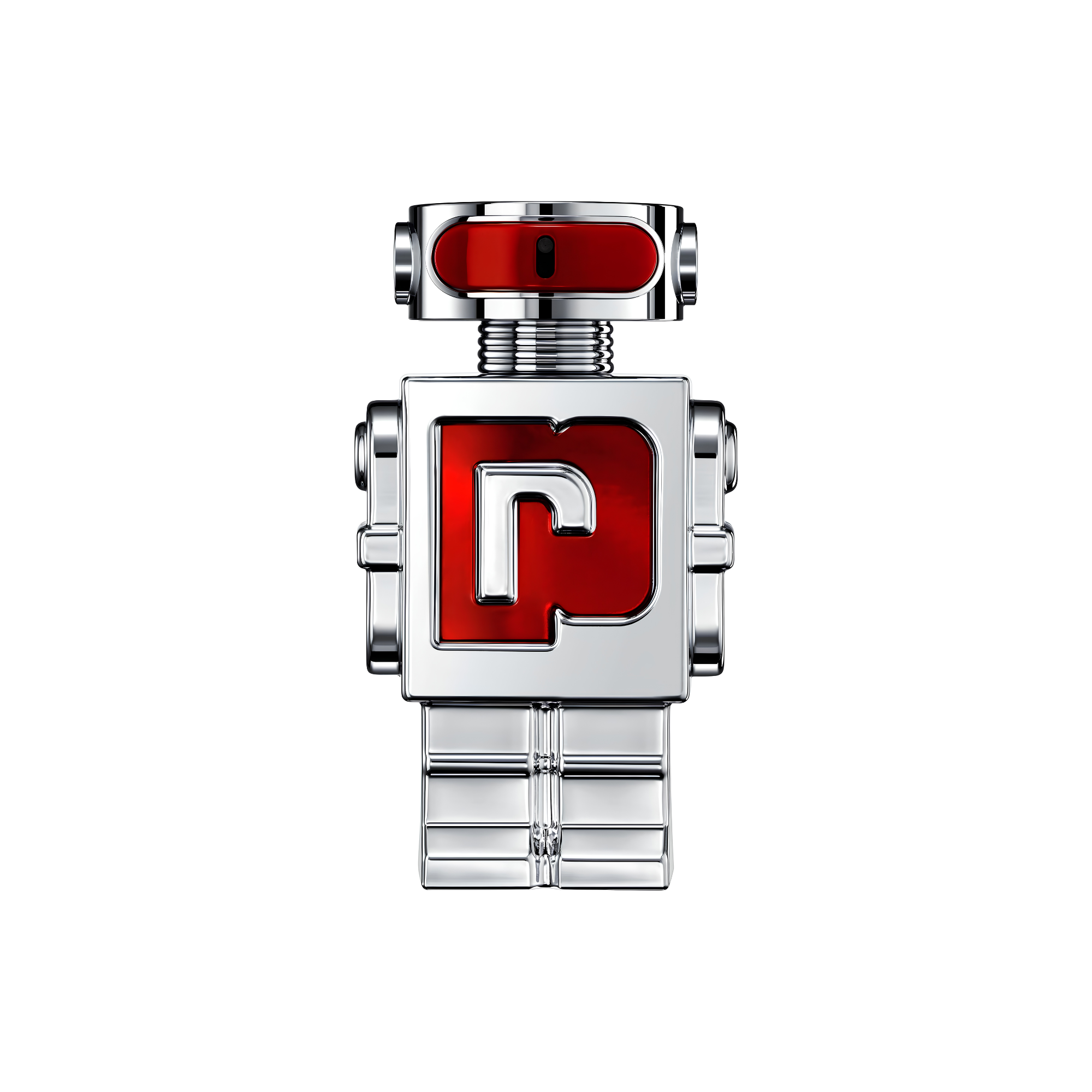 PHANTOM IN RED PARFUM ELIXIR