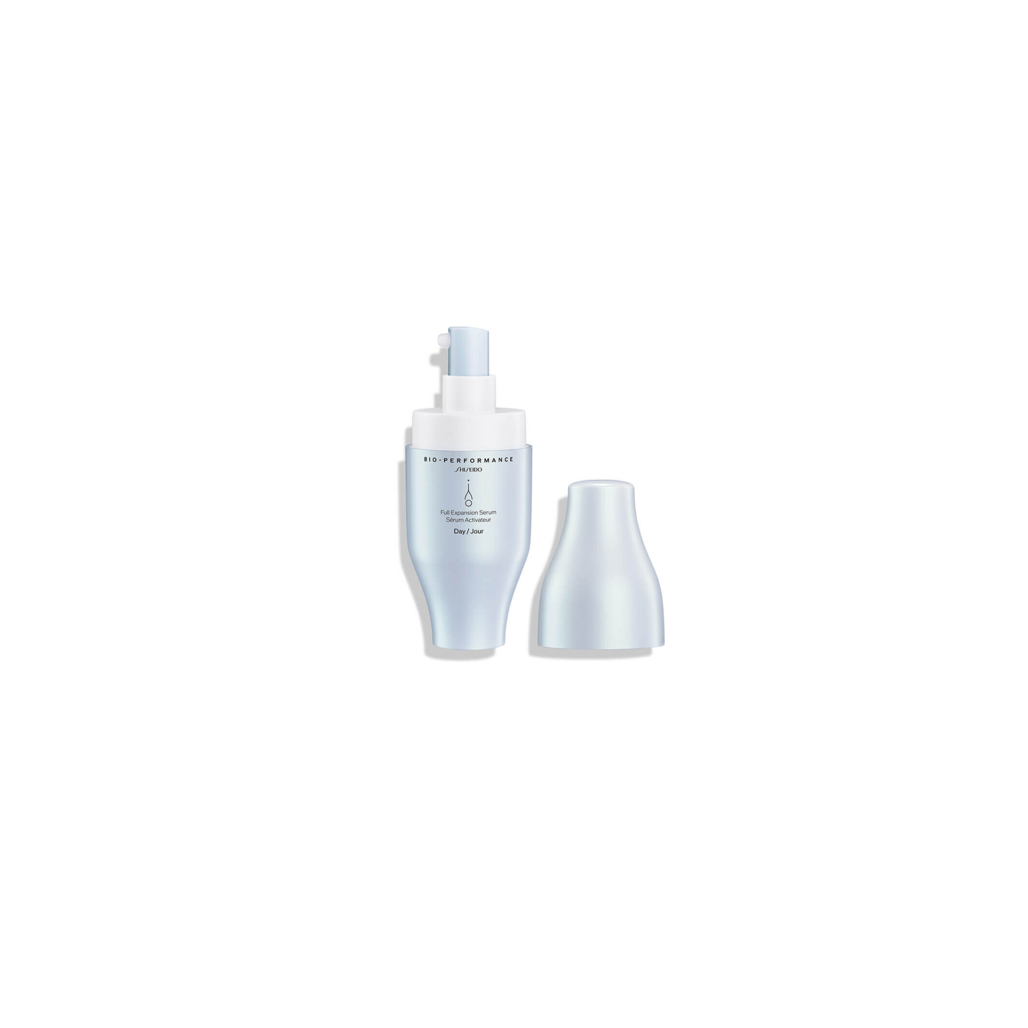BIO-PERFORMANCE FULL EXPANSION SERUM