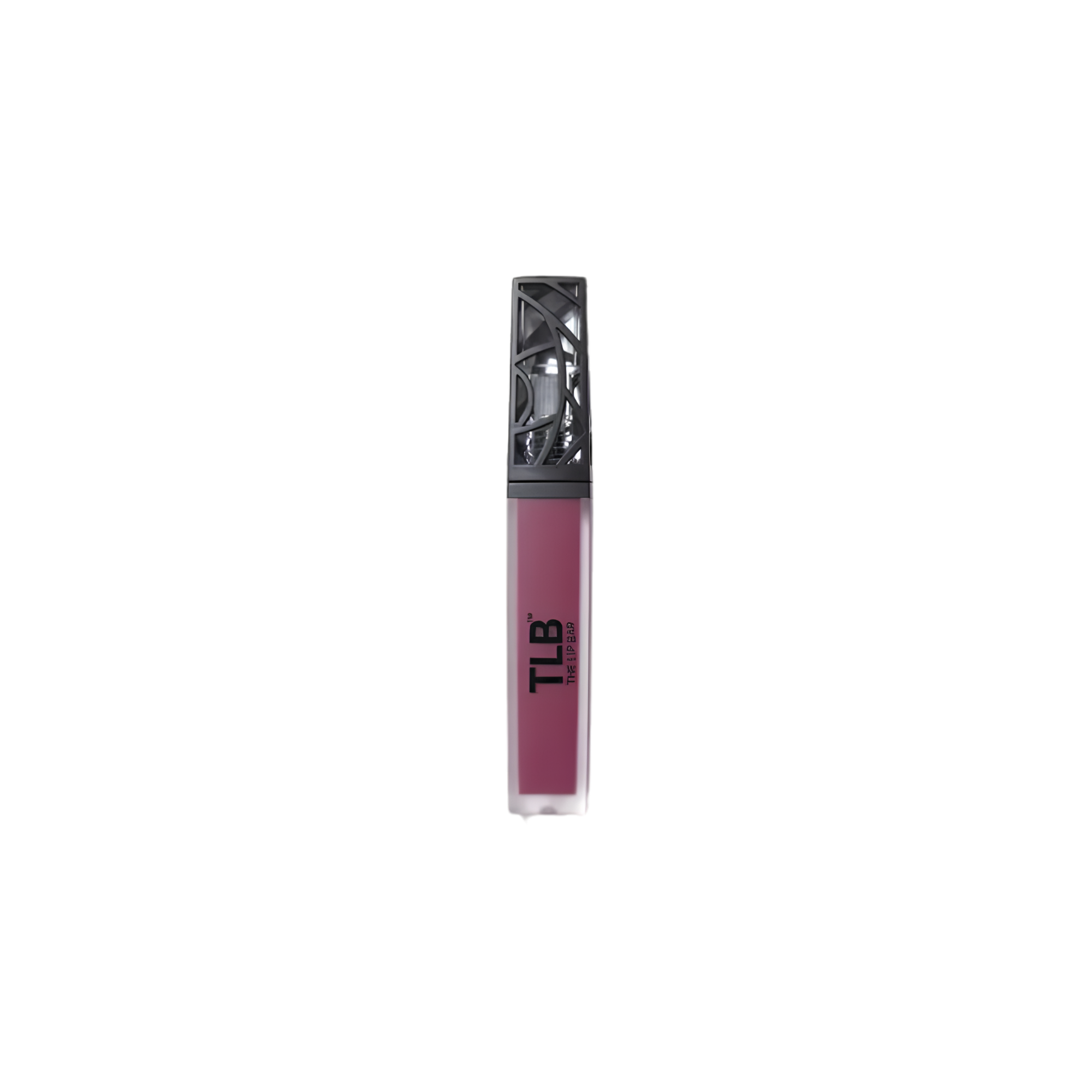 LIQUID MATTE - MUSE