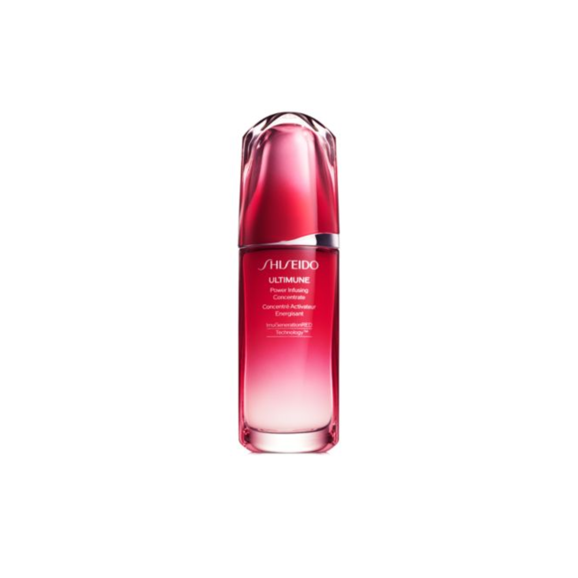 ULTIMUNE POWER INFUSING CONCENTRATE