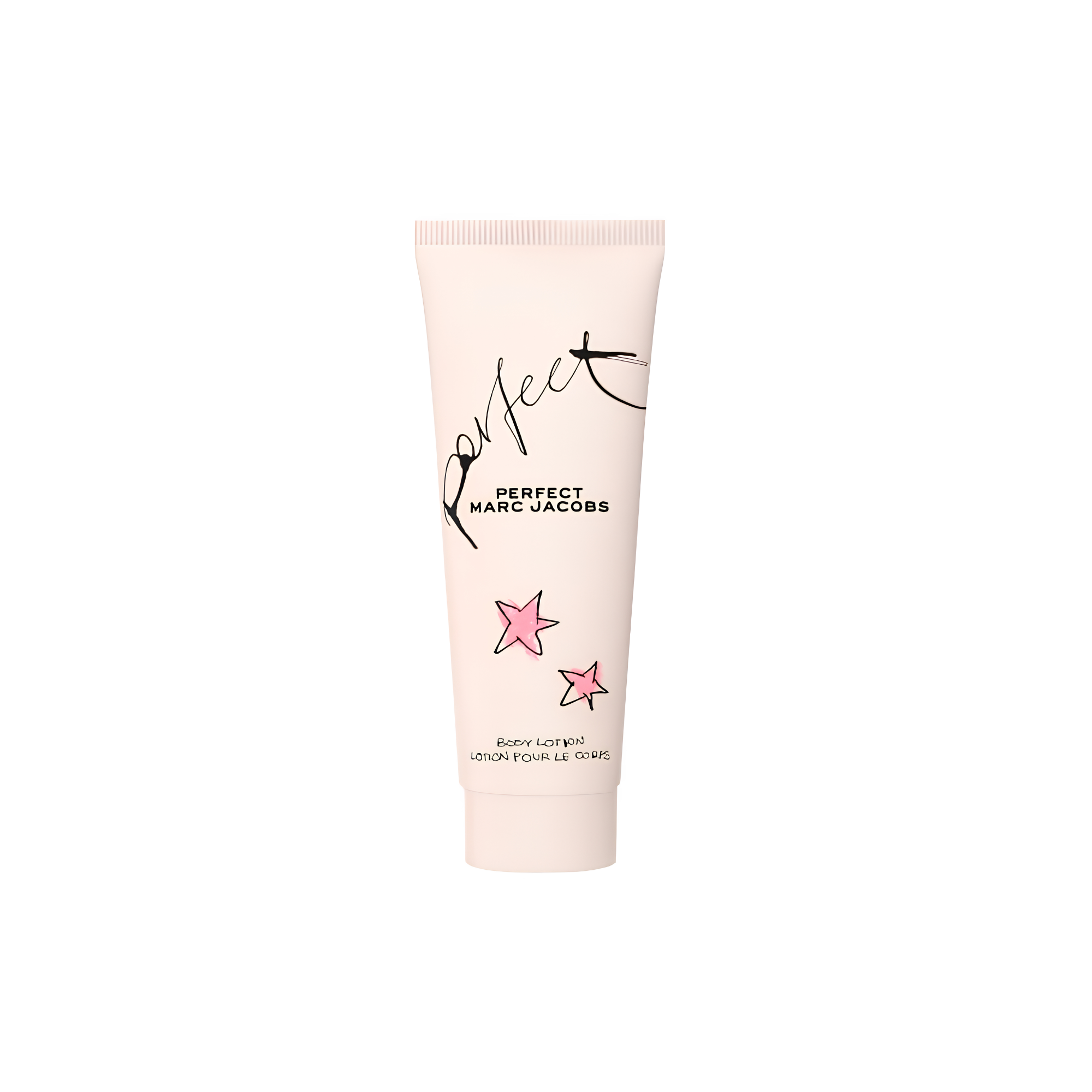PERFECT BODY LOTION