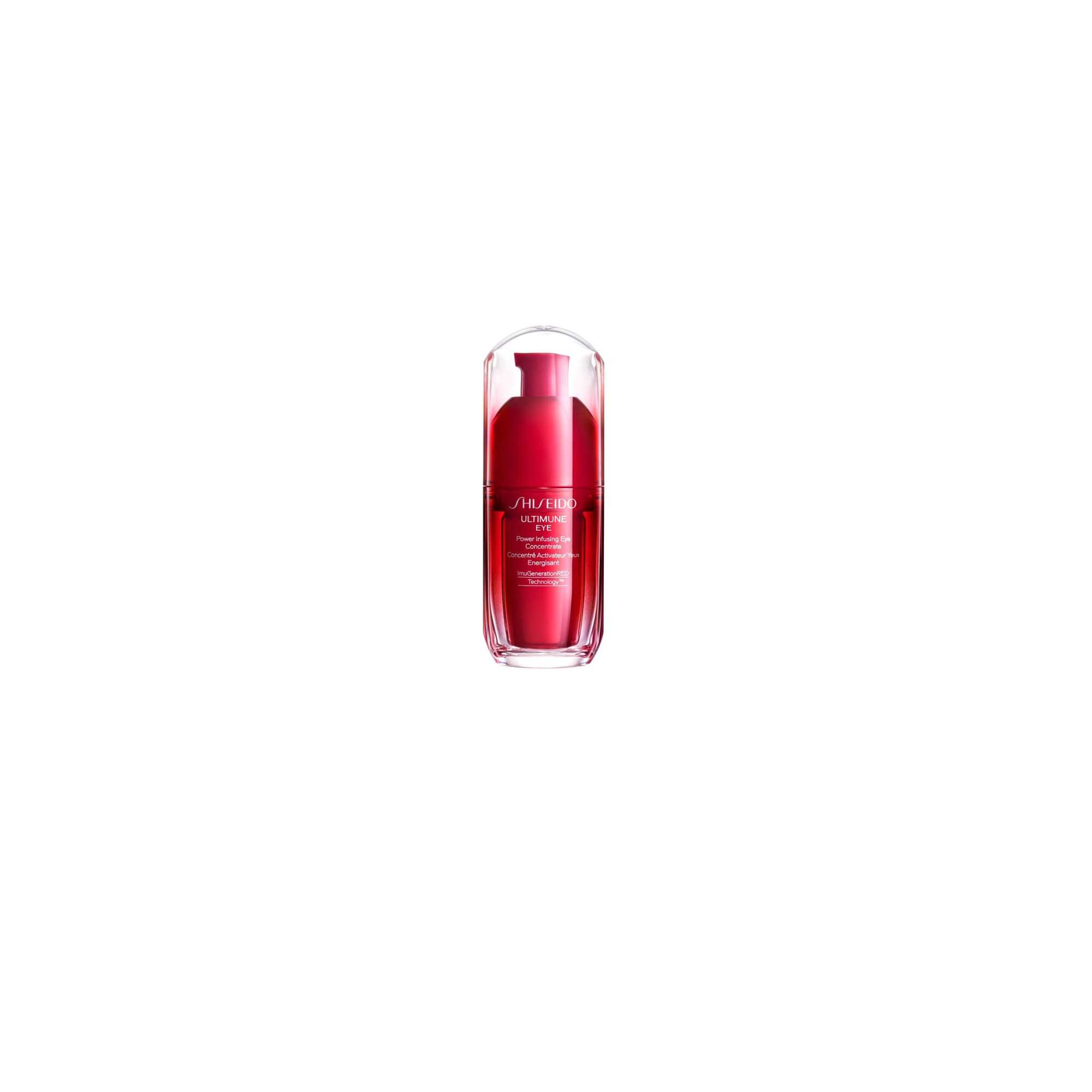 ULTIMUNE EYE POWER INFUSING EYE  CONCENTRATE