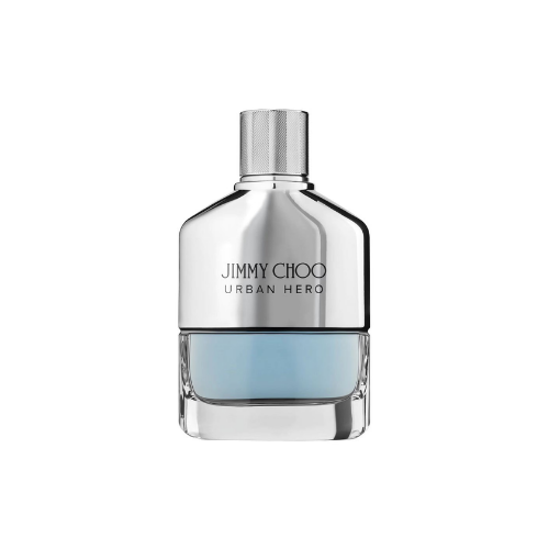 URBAN HERO EAU DE PARFUM
