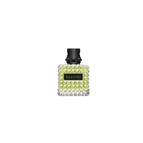 DONNA GREEN STRAVAGANZA EAU DE PARFUM