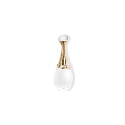 J'ADORE PARFUM D'EAU EAU DE PARFUM