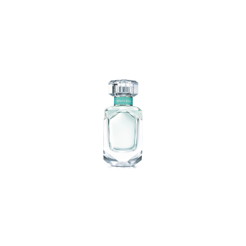TIFFANY & CO EAU DE PARFUM