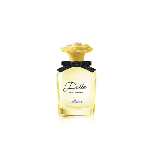 DOLCE SHINE