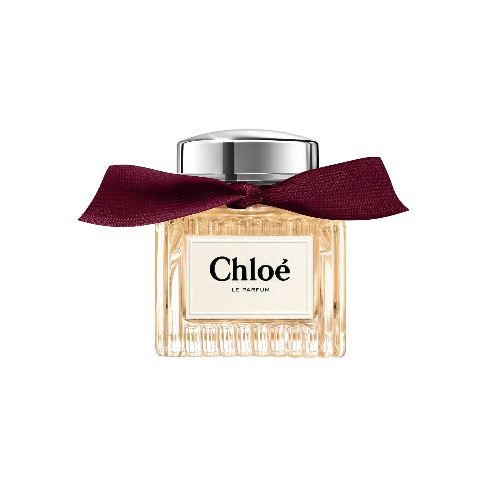 CHLOÉ LE PARFUM