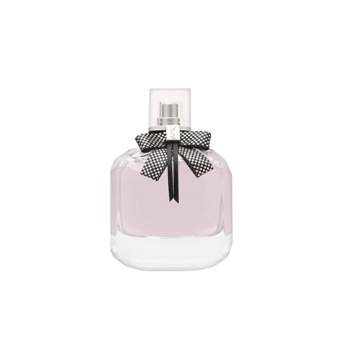MON PARIS COUTURE EAU DE PARFUM
