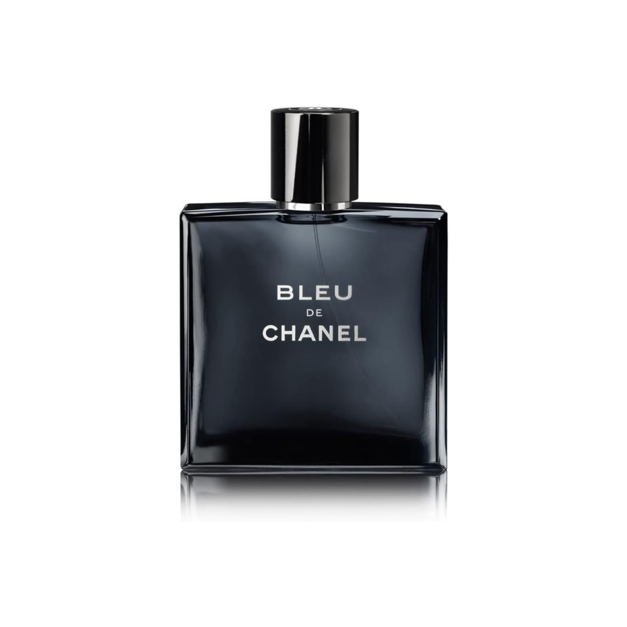BLEU DE CHANEL EAU DE TOILETTE