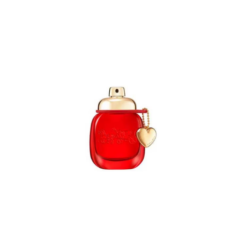 COACH LOVE EAU DE PARFUM