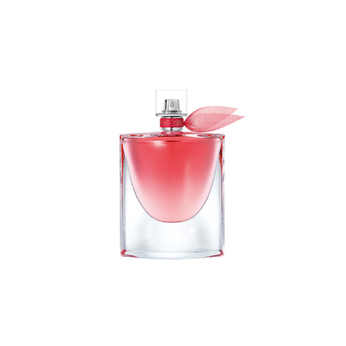 LA VIE EST BELLE INTENSEMENT L´EAU DE PARFUM
