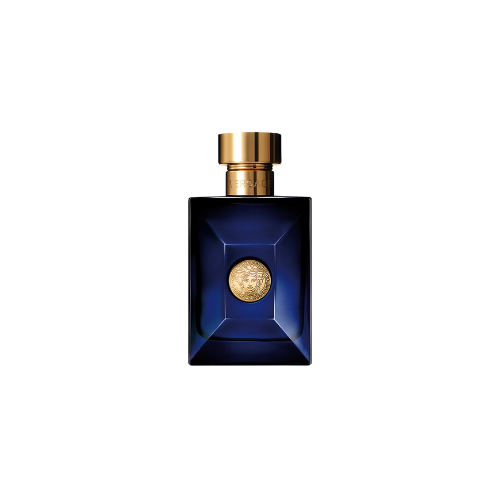 DYLAN BLUE HOMME EAU DE TOILETTE