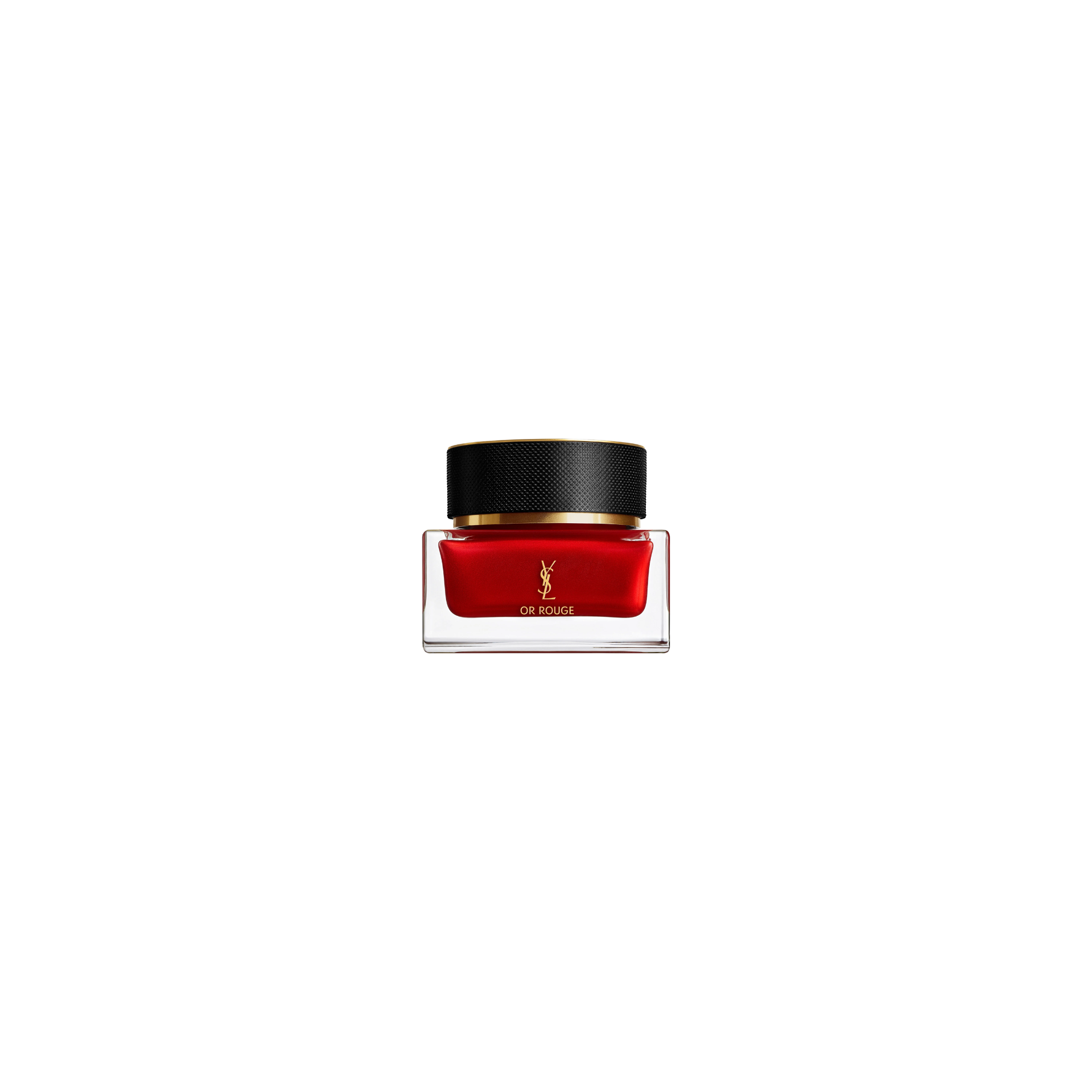OR ROUGE LA CREME REGARD