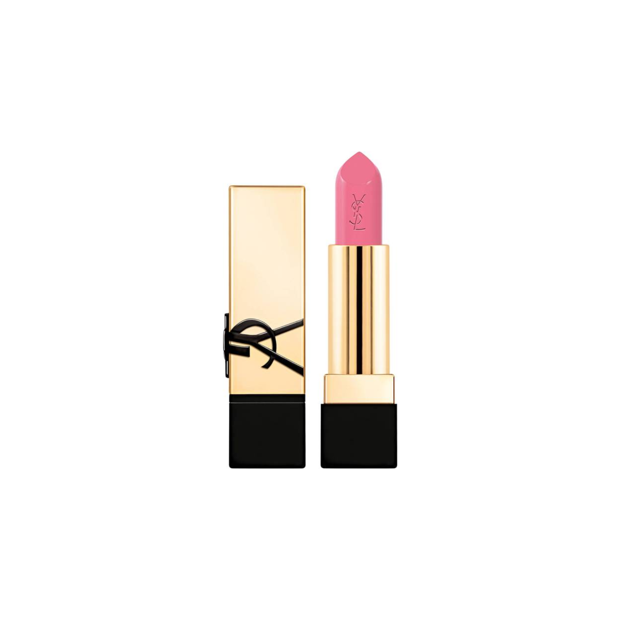 ROUGE PUR COUTURE LIPSTICK P22