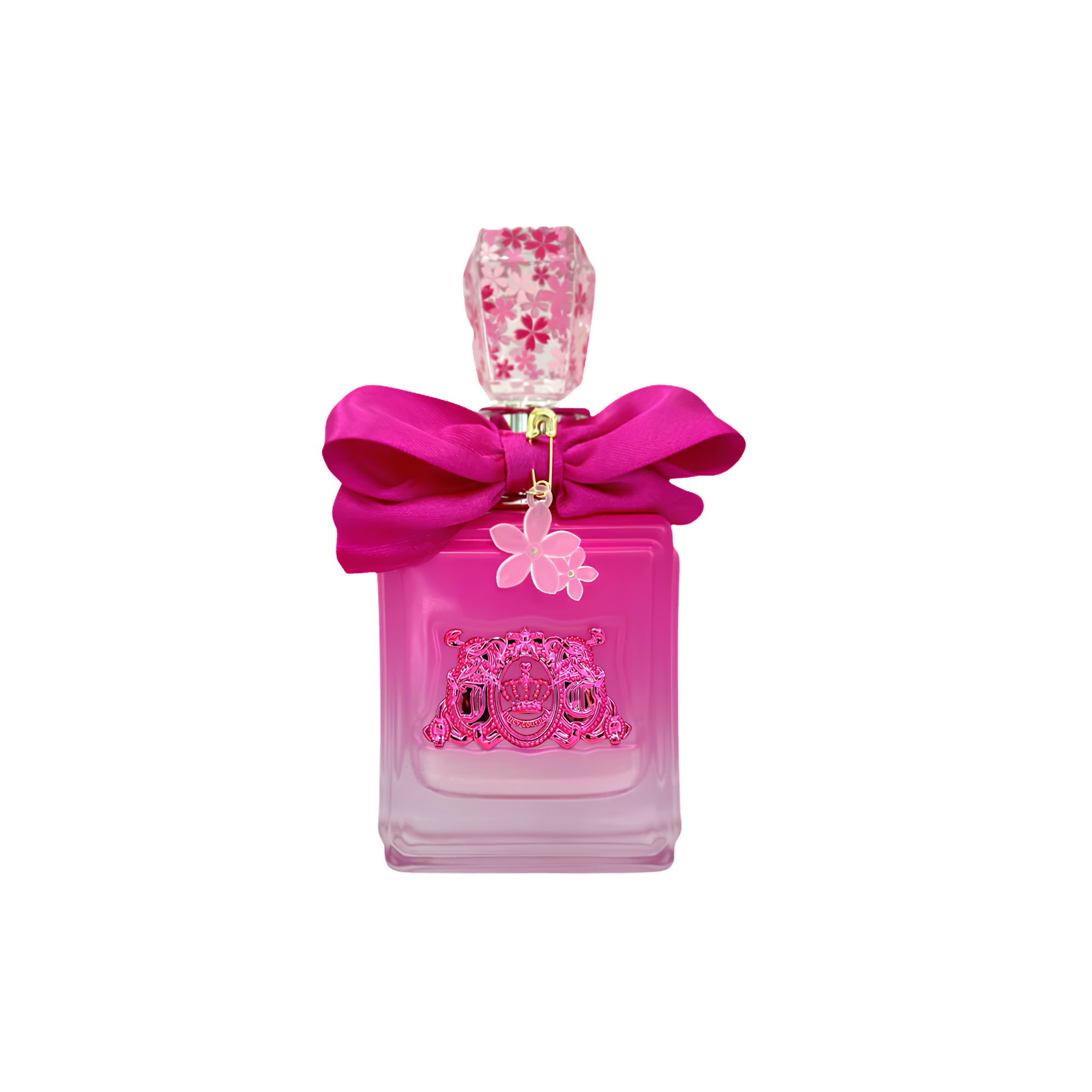 PETALS PLEASE EAU DE PARFUM