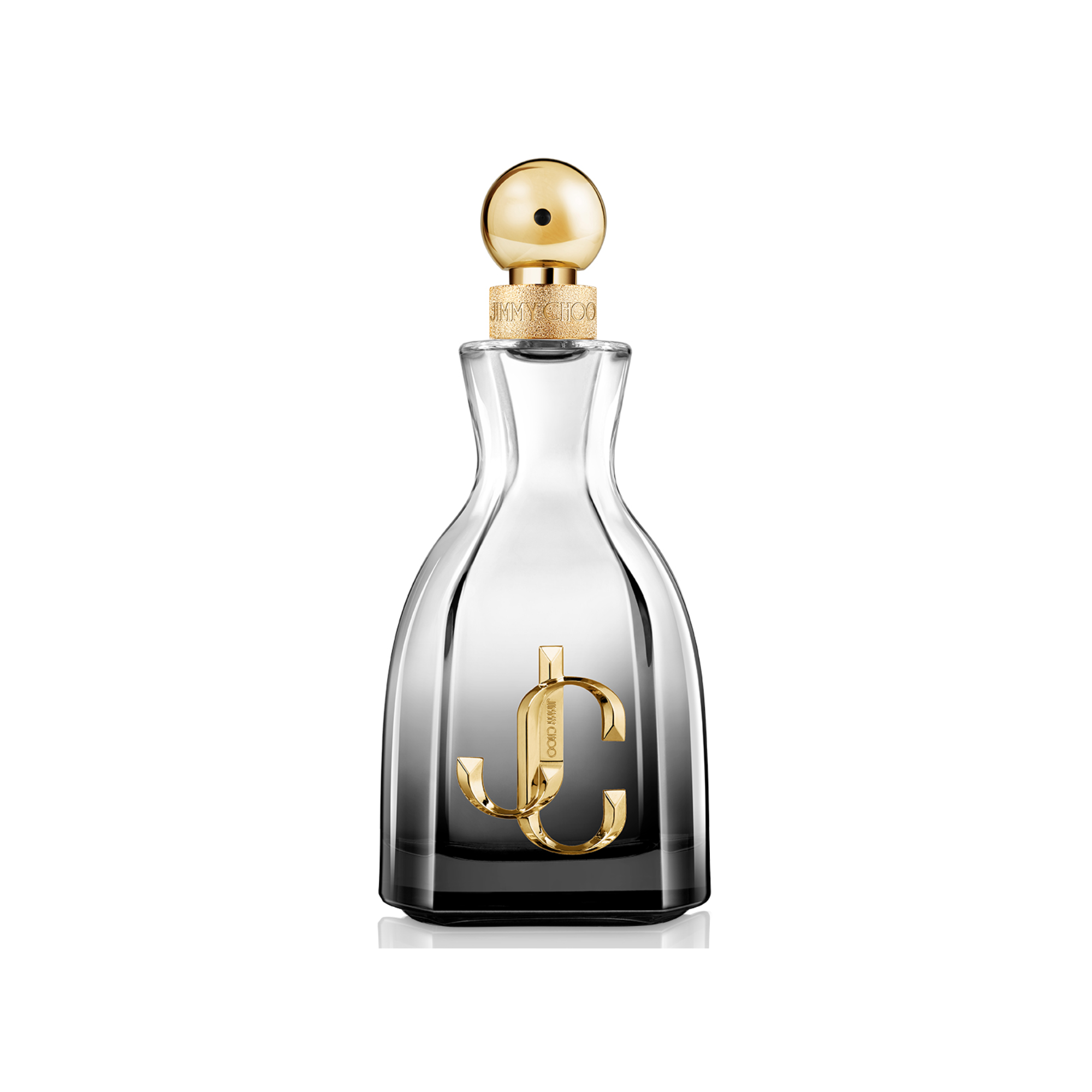 I WANT CHOO FOREVER EAU DE PARFUM