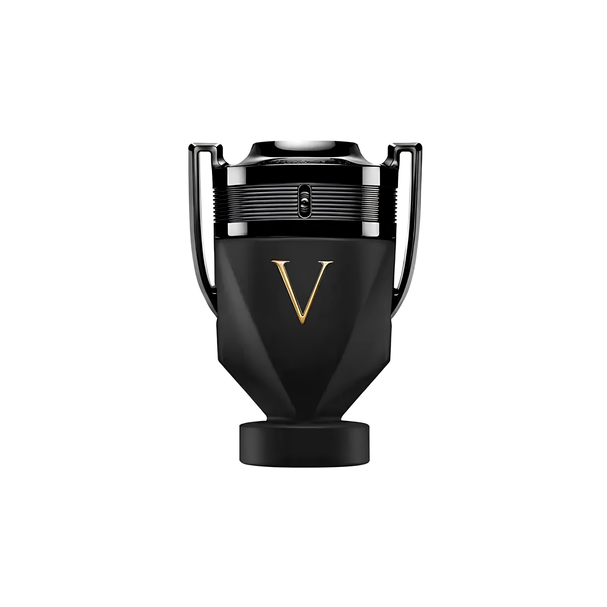 INVICTUS VICTORY ABSOLU PARFUM INTENSE