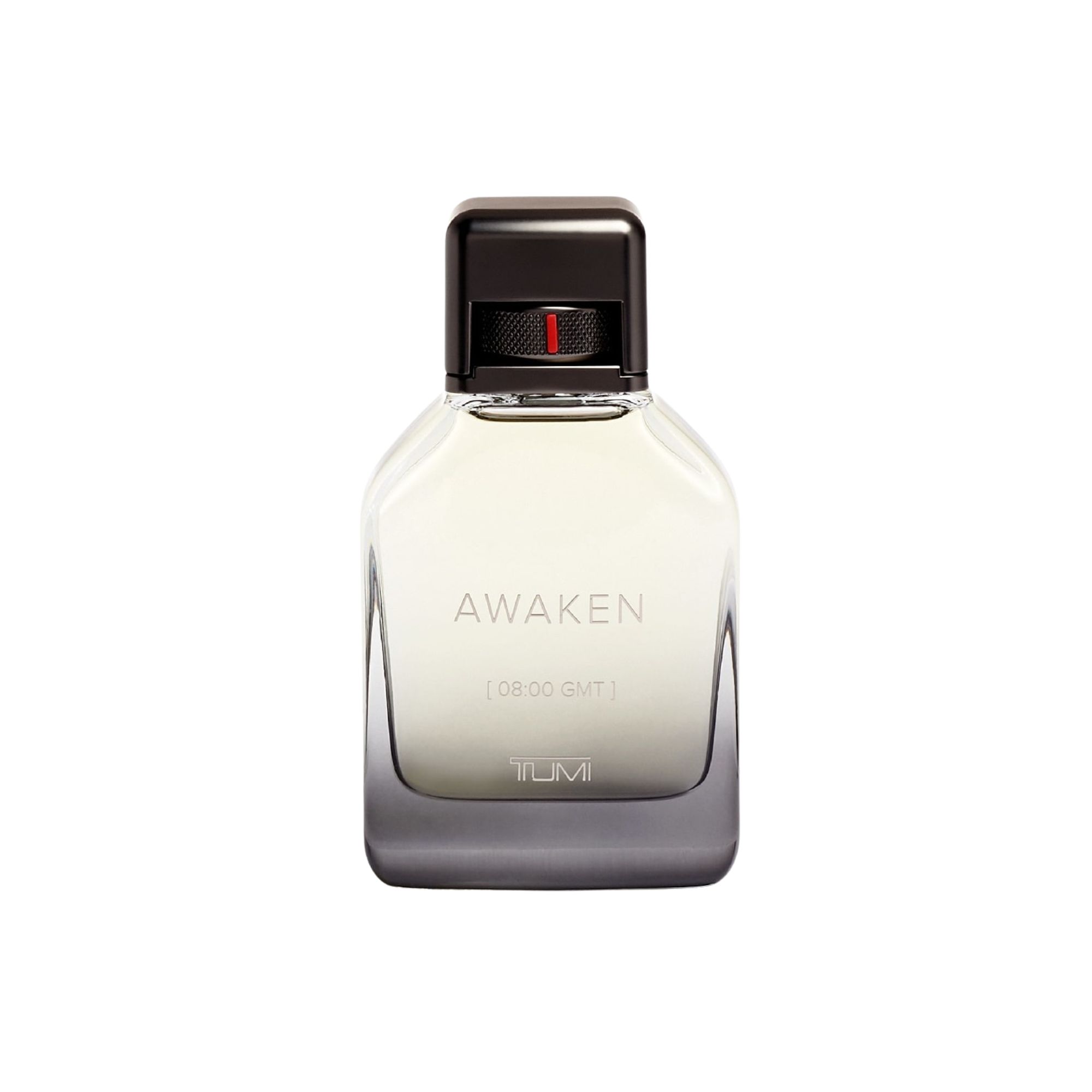 AWAKEN EAU DE PARFUM