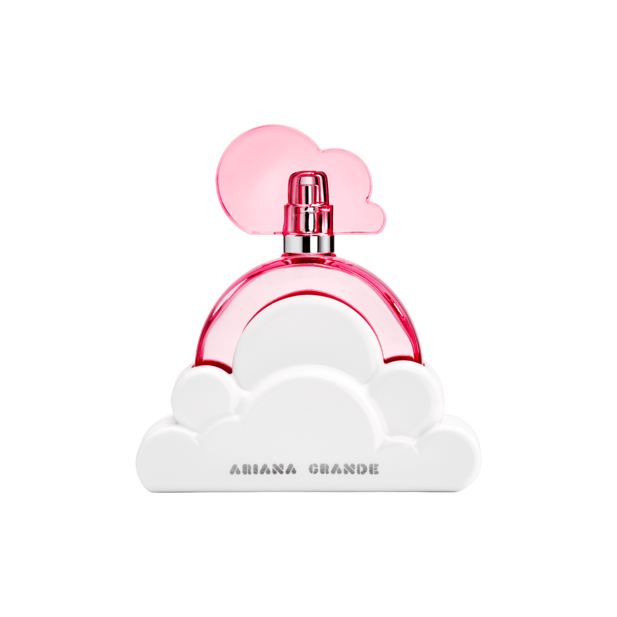 CLOUD PINK EAU DE PARFUM
