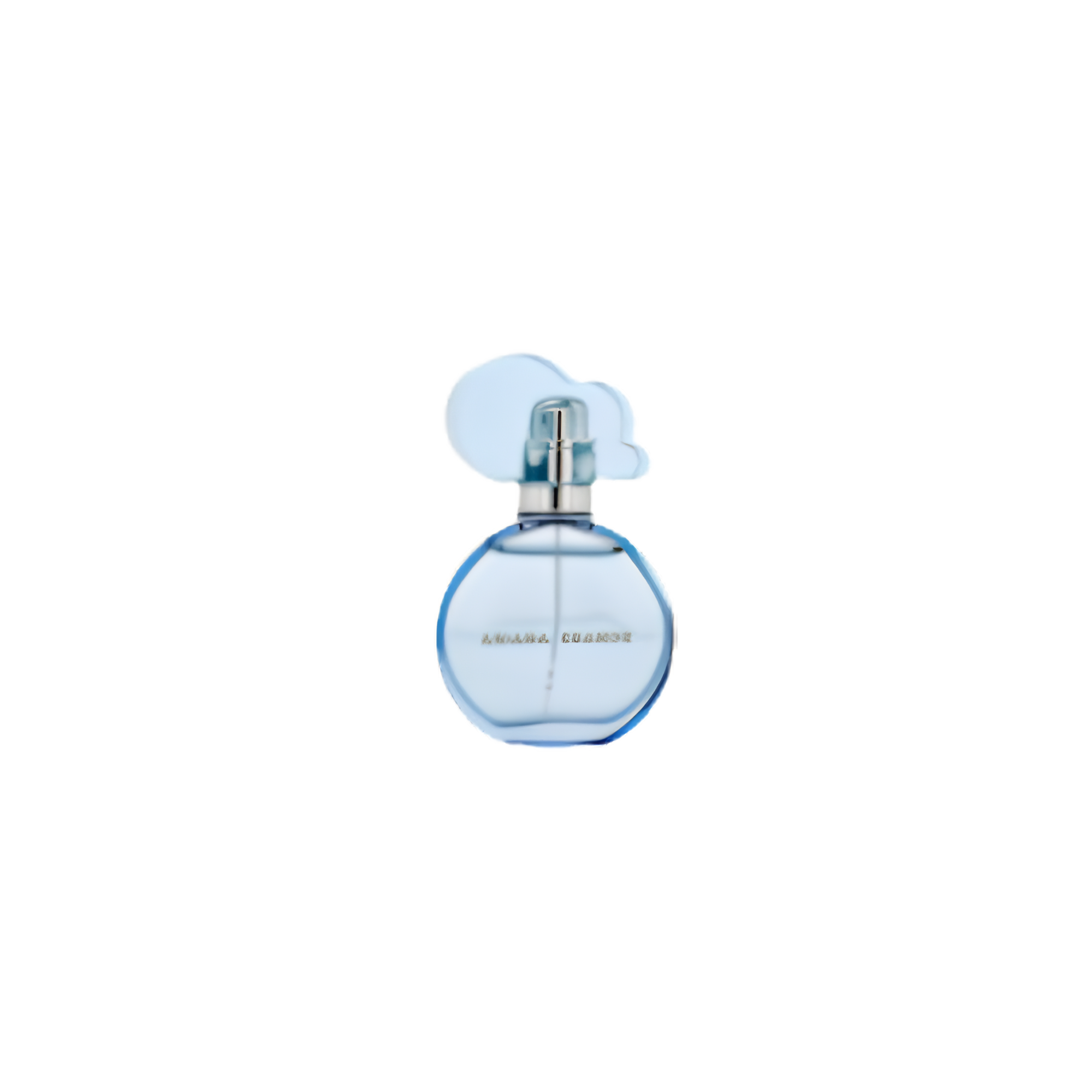 CLOUD EAU DE PARFUM