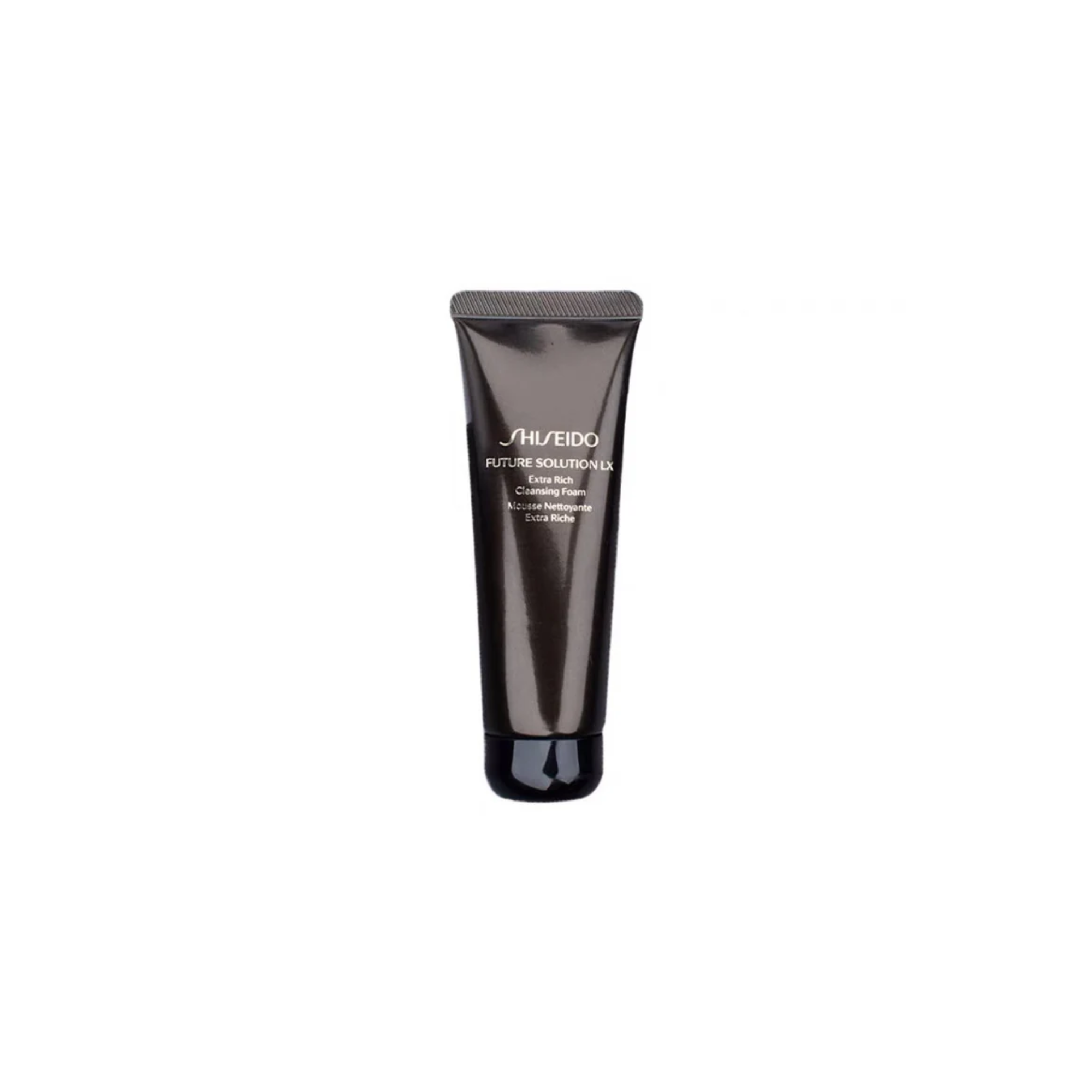 FUTURE SOLUTION LX EXTRA RICH CLEANSING FOAM