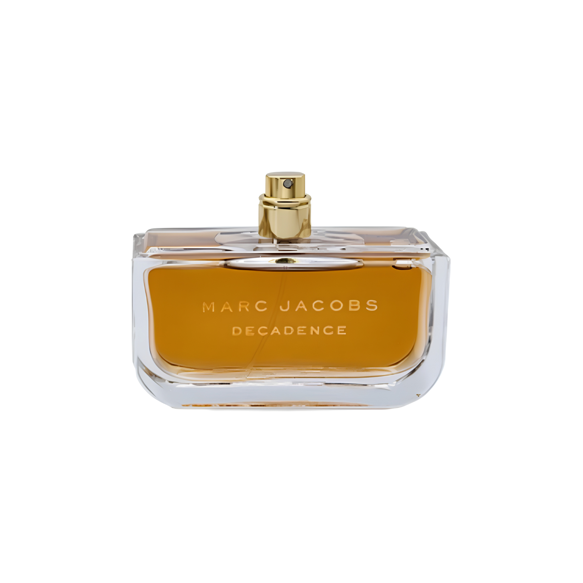 DIVINE DECADENCE EAU DE PARFUM