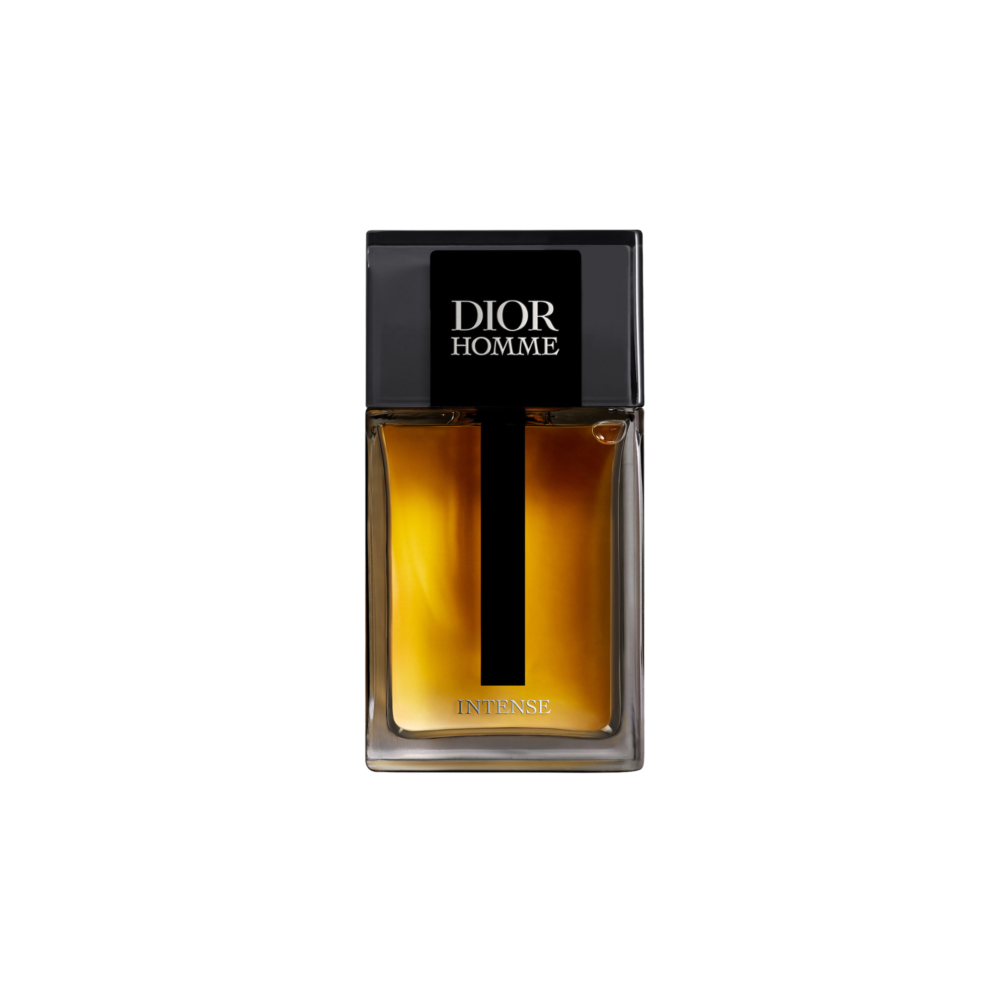 DIOR HOMME INTENSE