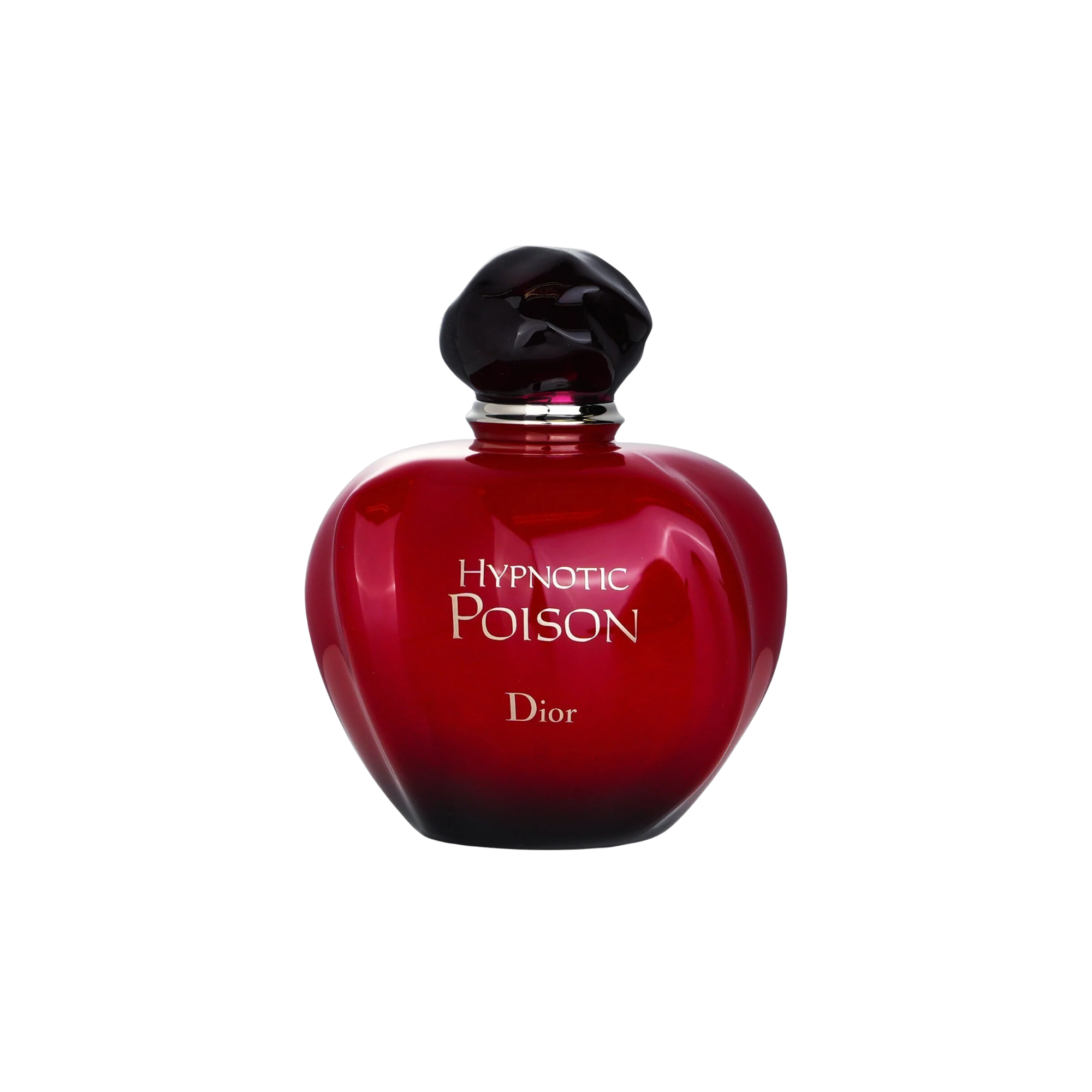 HYPNOTIC POISON EAU DE TOILETTE