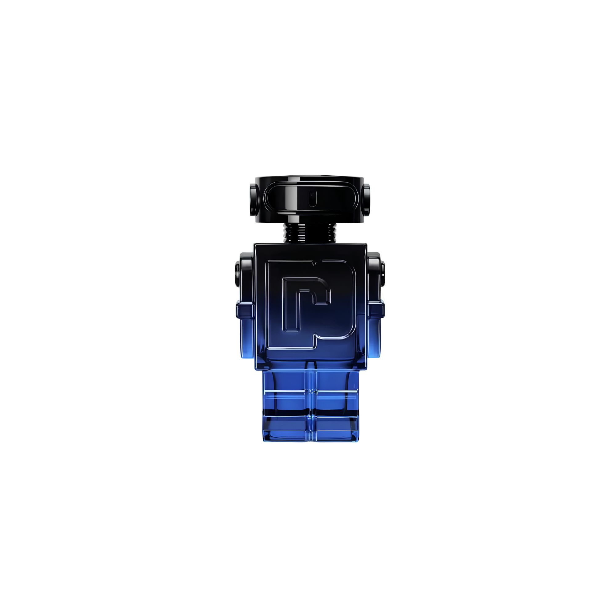 PHANTOM EAU DE PARFUM INTENSE