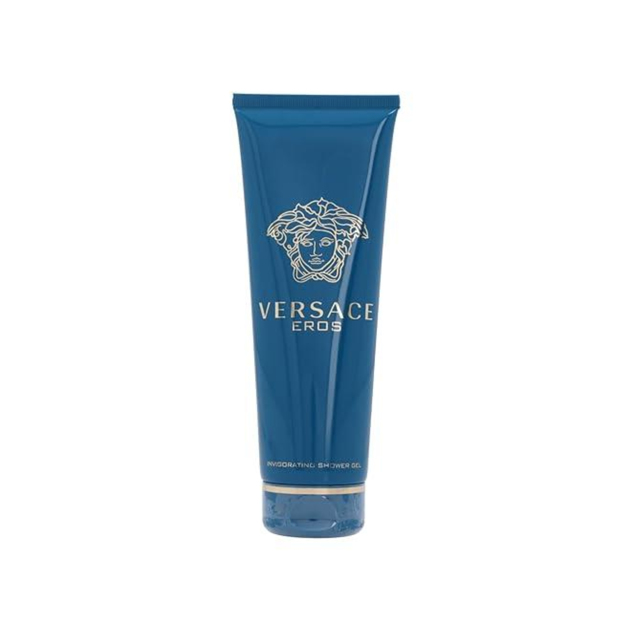 EROS INVIGORATING SHOWER GEL