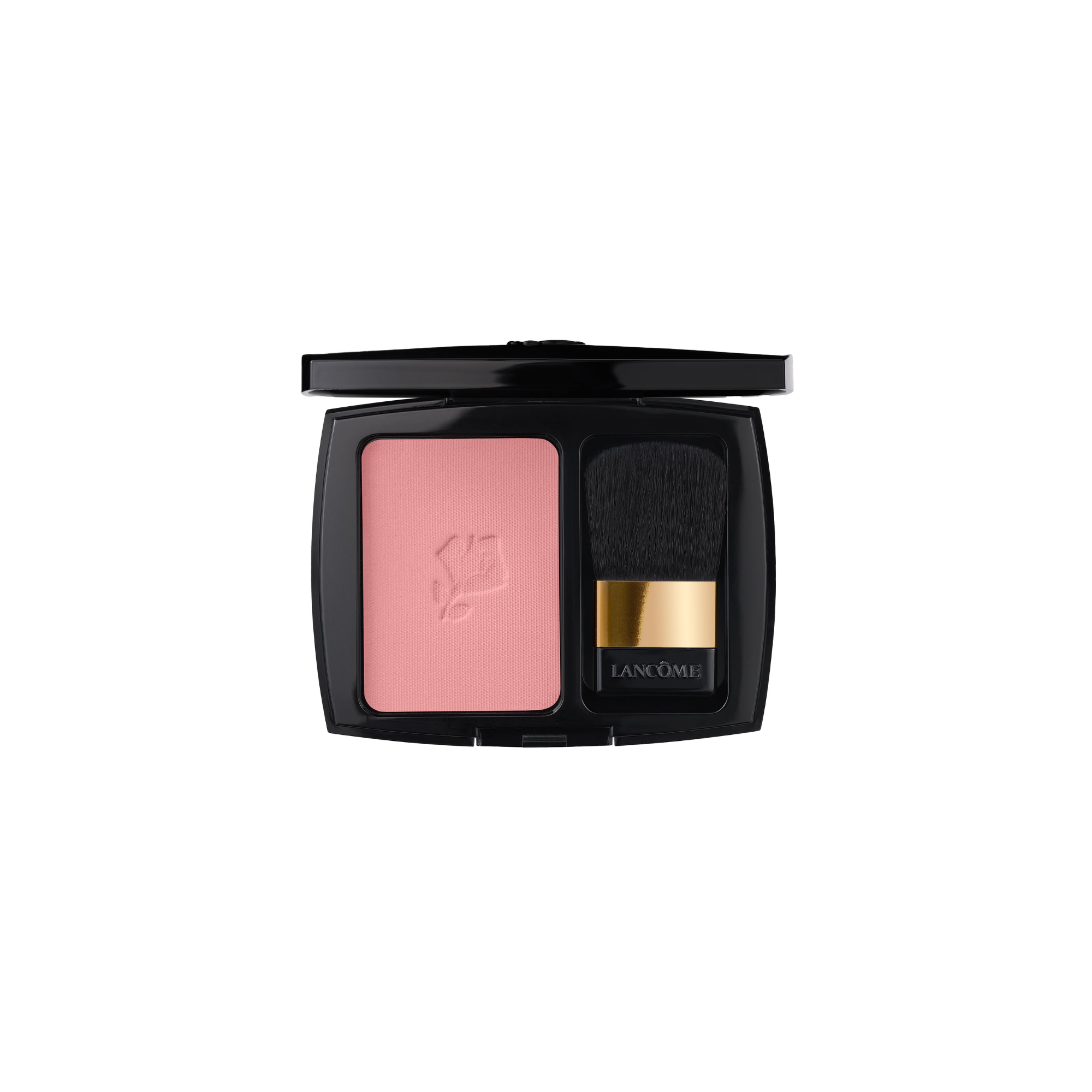 BLUSH SUBTIL 373 APLUM