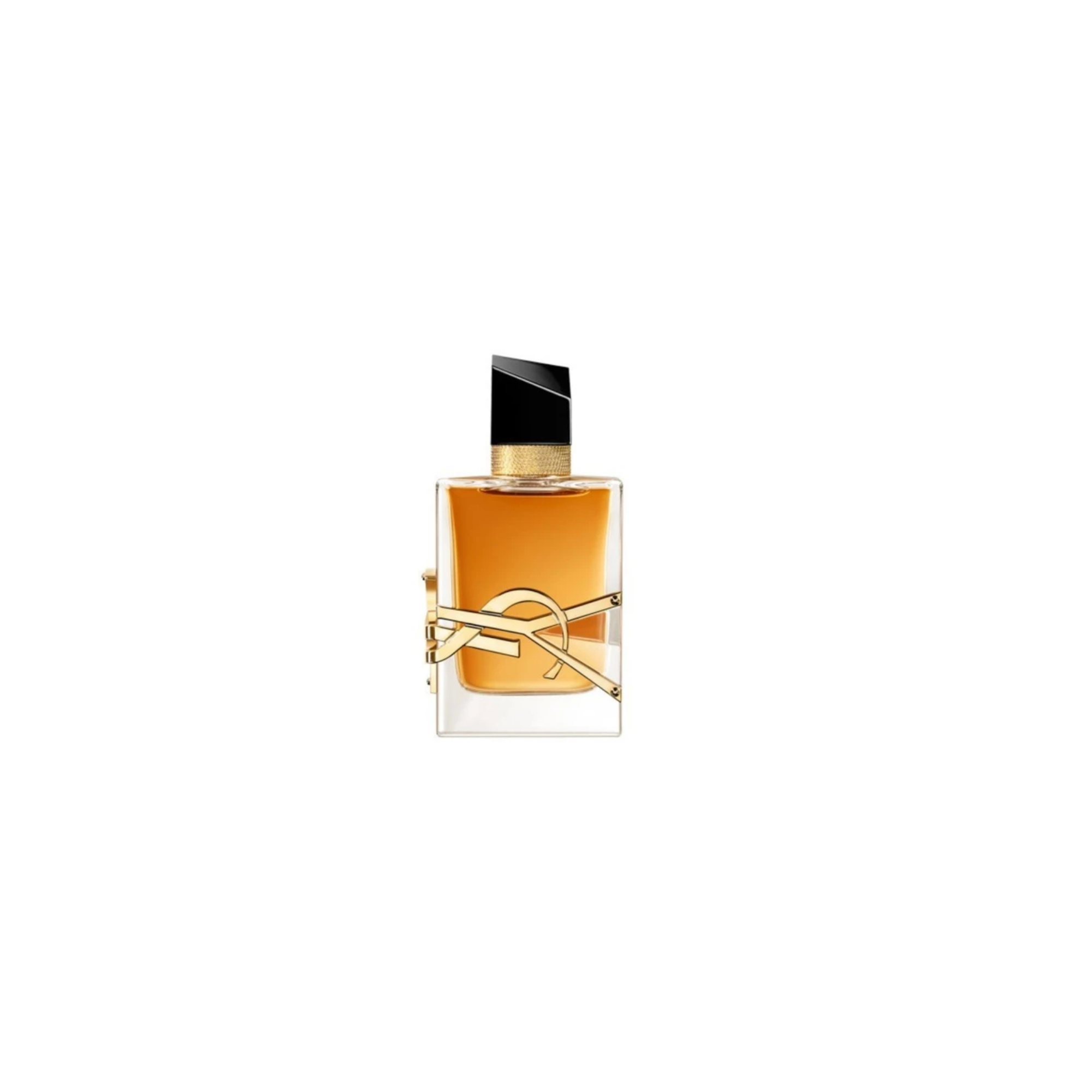 LIBRE EAU DE PARFUM INTENSE